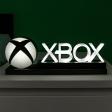 Lampada Xbox