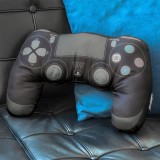 Cuscino controller PlayStation