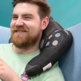 Cuscino controller PlayStation