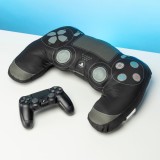 Cuscino controller PlayStation