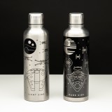 Bottiglia termica Star Wars
