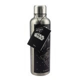 Bottiglia termica Star Wars