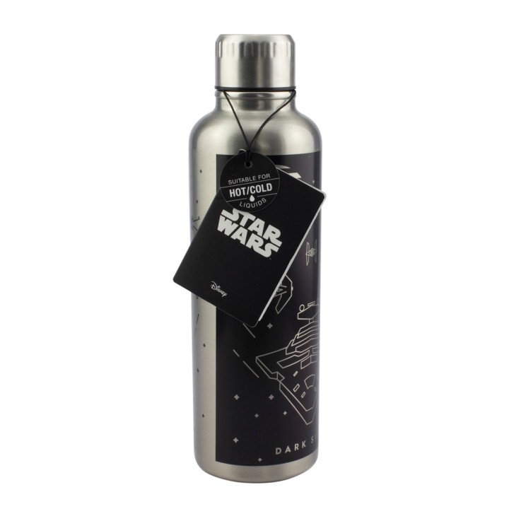 Bottiglia termica Star Wars