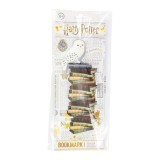 Segnalibro Edvige Harry Potter