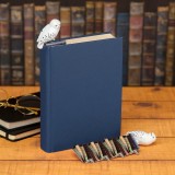 Segnalibro Edvige Harry Potter