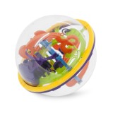Maze Ball