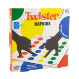 Tovaglioli di Twister
