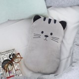 Gatto Borsa dell'acqua calda