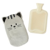 Gatto Borsa dell'acqua calda