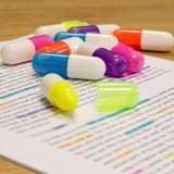 Evidenziatori Vitapens 
