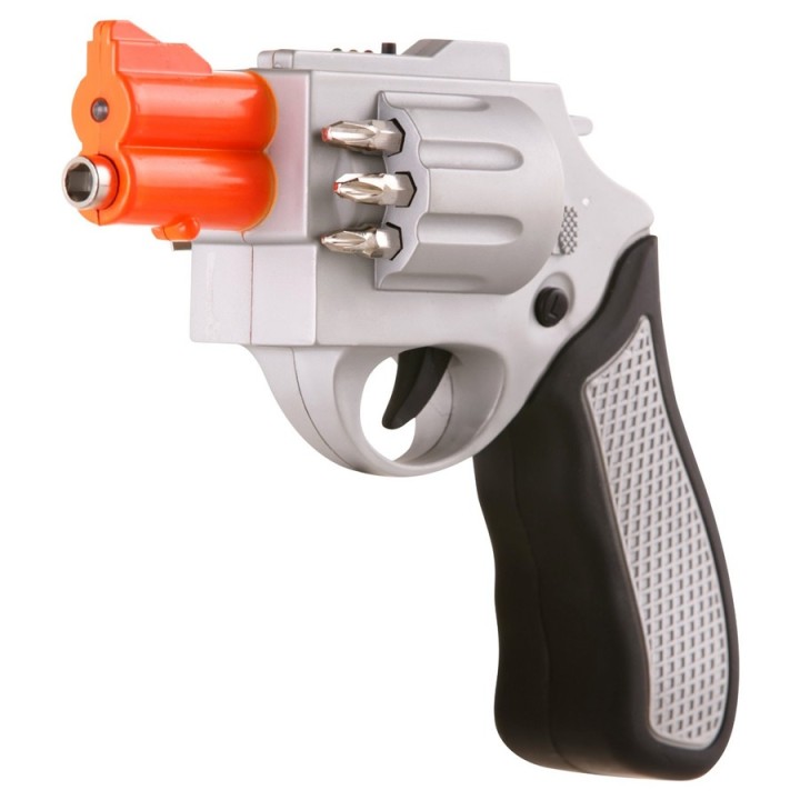 Pistola Avvitatore Elettrico