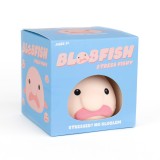 Blobfish antistress