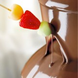 Fontana di Cioccolato