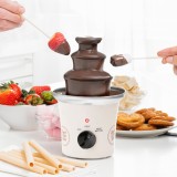 Fontana di Cioccolato