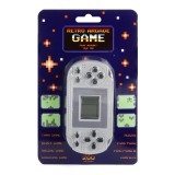 Mini retro console