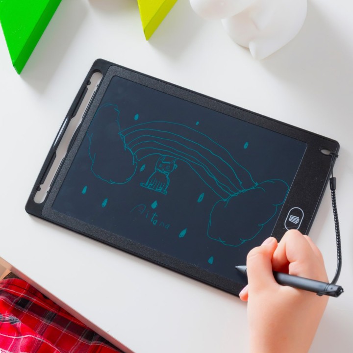 Tablet da disegno
