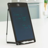Tablet da disegno