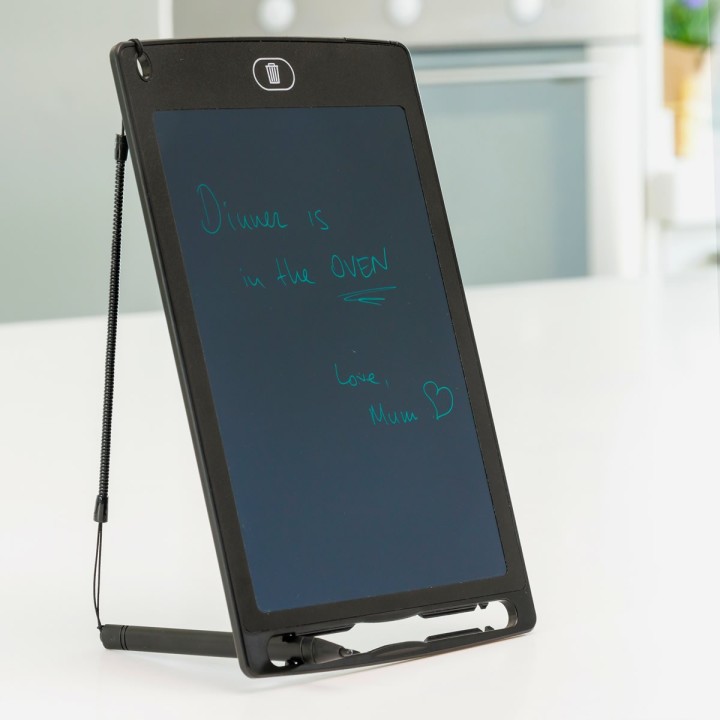 Tablet da disegno