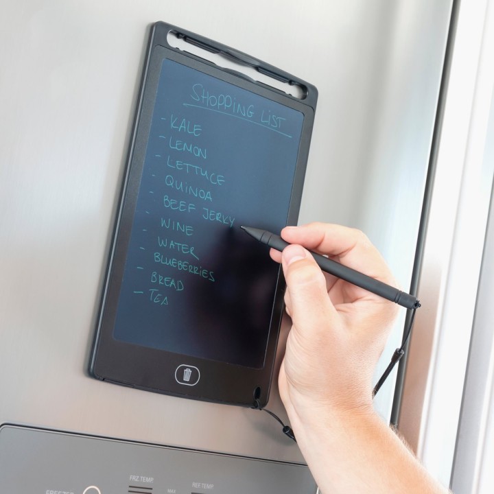 Tablet da disegno
