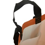 Borsa per la spesa Cane