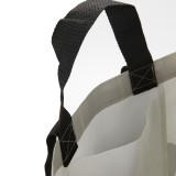 Borsa per la spesa Gatto