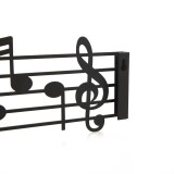 Appendichiavi Music