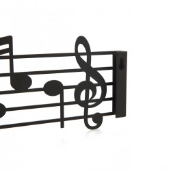Appendichiavi Music