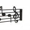 Appendichiavi Music