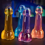Bicchiere Pene
