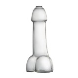 Bicchiere Pene