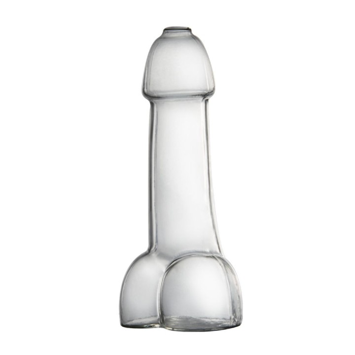 Bicchiere Pene