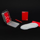 Kit da viaggio On Board