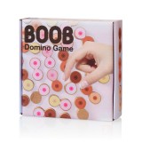 Domino Seni