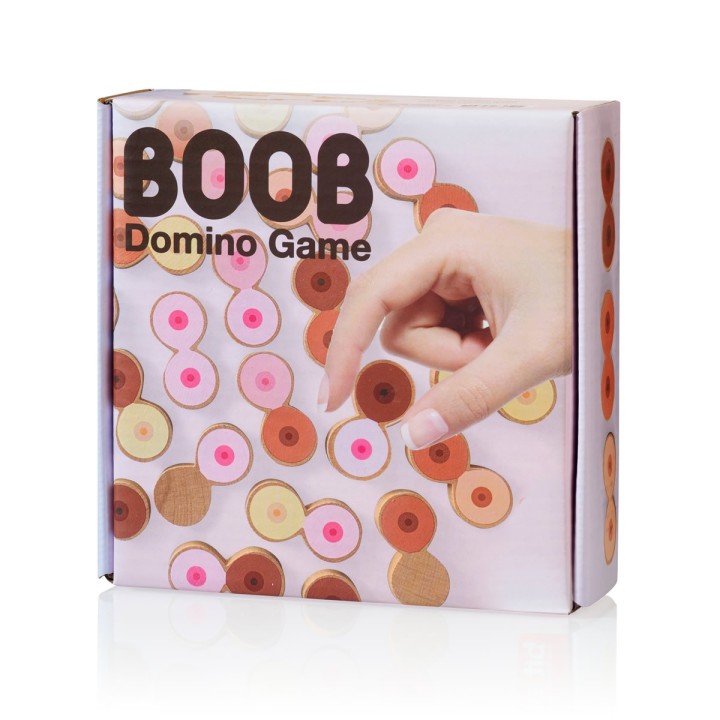 Domino Seni