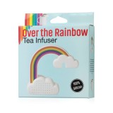 Infusore Arcobaleno
