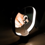 Mini Heng Balance Lamp
