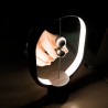 Mini Heng Balance Lamp