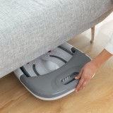 Massaggiatore per piedi Spa