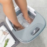 Massaggiatore per piedi Spa