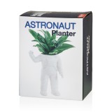 Vaso Astronauta