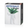 Vaso Astronauta