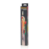 Candele Arcobaleno (set da 2)