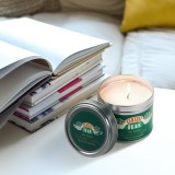 Candela Central Perk