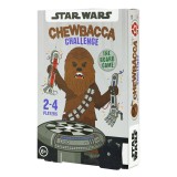 Gioco Chewbecca Challenge
