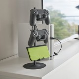 Porta controller Smart