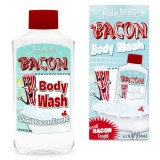 Bagnoschiuma Bacon