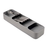 Portaposate Compact