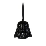 Decorazione natalizia Darth Vader