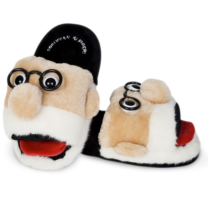 Pantofole Freud