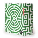 Puzzle Labirinto